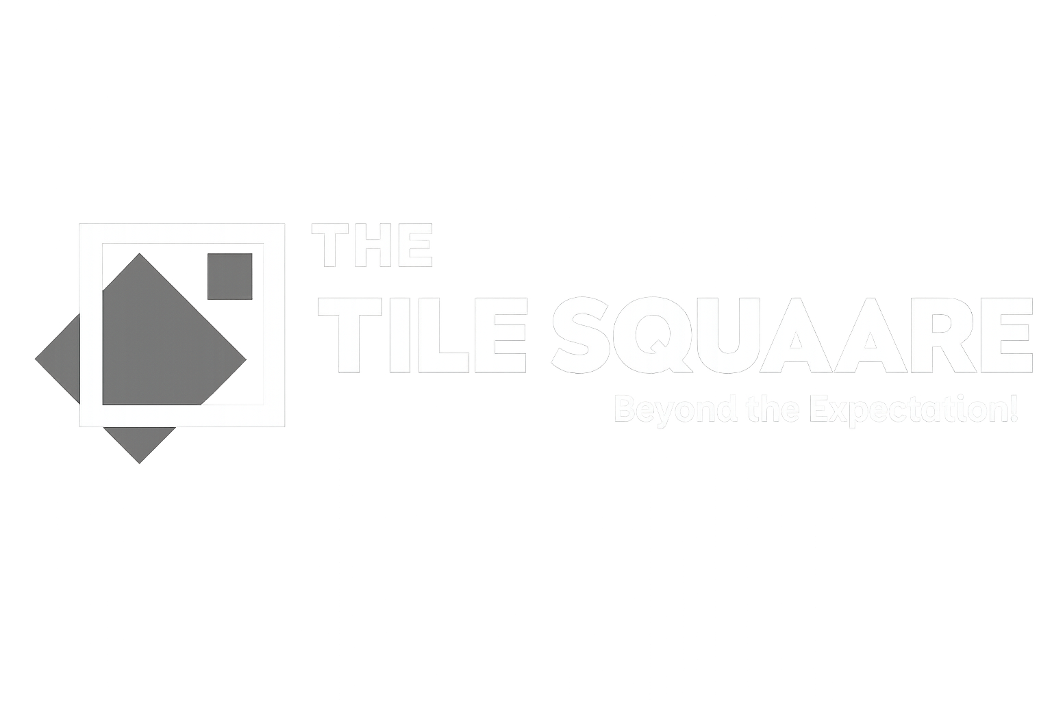 The Tile Squaare